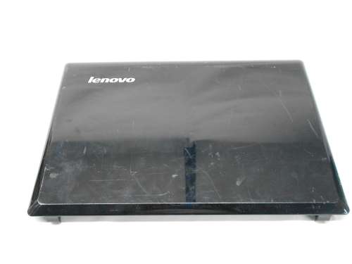 Lenovo G580  LCD Back Cover - 11S90201356ZZ